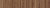 IMOLA CREW HONEY NOCCIOLA 20x120 CR HO1 2012NO RM
