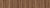 IMOLA CREW HONEY NOCCIOLA 20x120 CR HO1 2012NO RM