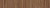 IMOLA CREW HONEY NOCCIOLA 20x120 CR HO1 2012NO RM