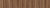 IMOLA CREW HONEY NOCCIOLA 20x120 CR HO1 2012NO RM