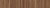 IMOLA CREW HONEY NOCCIOLA 20x120 CR HO1 2012NO RM