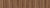 IMOLA CREW HONEY NOCCIOLA 20x120 CR HO1 2012NO RM