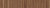 IMOLA CREW HONEY NOCCIOLA 20x120 CR HO1 2012NO RM