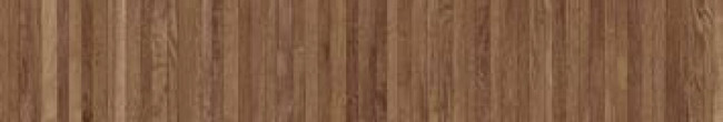 IMOLA CREW HONEY NOCCIOLA 20x120 CR HO1 2012NO RM