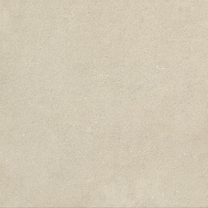 Плитка IMOLA REPLAY 60x60 REPLAY R60BN RM