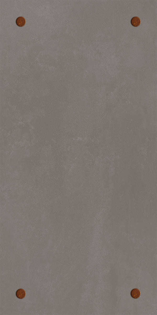 IMOLA AZUMA 60x120 Dark grey AZMA DK12DG