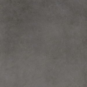 IMOLA BLOX 90x90 Dark grey BLOX 90DG RM