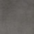 IMOLA BLOX 90x90 Dark grey BLOX 90DG RM