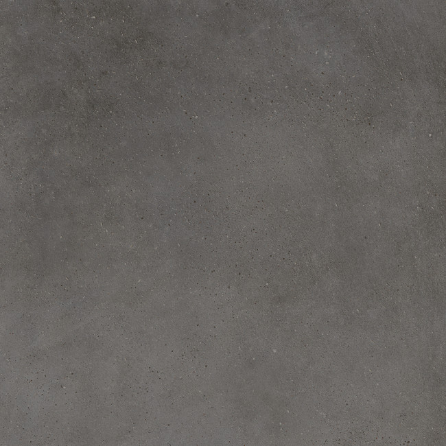 IMOLA BLOX 90x90 Dark grey BLOX 90DG RM