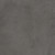 IMOLA BLOX 90x90 Dark grey BLOX 90DG RM