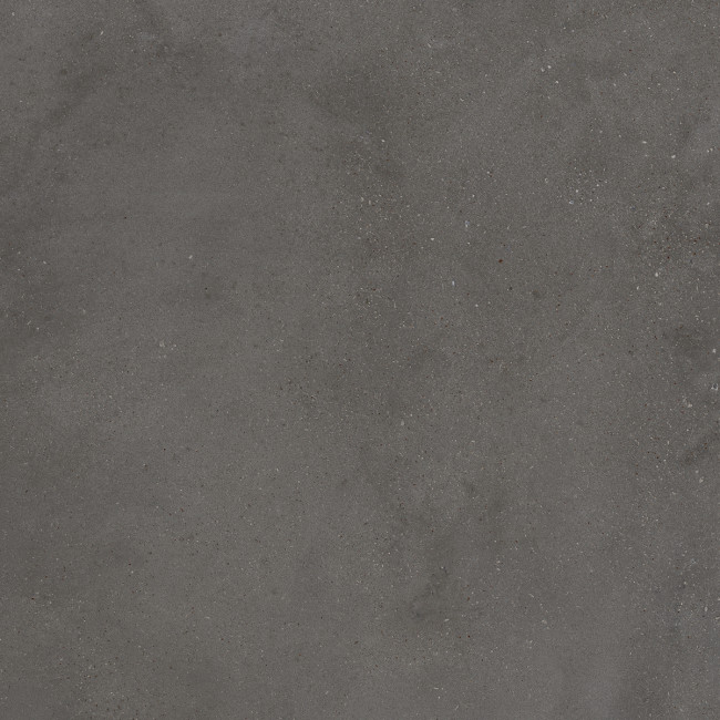 IMOLA BLOX 90x90 Dark grey BLOX 90DG RM