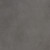 IMOLA BLOX 90x90 Dark grey BLOX 90DG RM