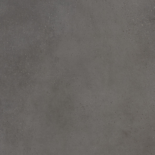 IMOLA BLOX 90x90 Dark grey BLOX 90DG RM