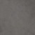 IMOLA BLOX 90x90 Dark grey BLOX 90DG RM