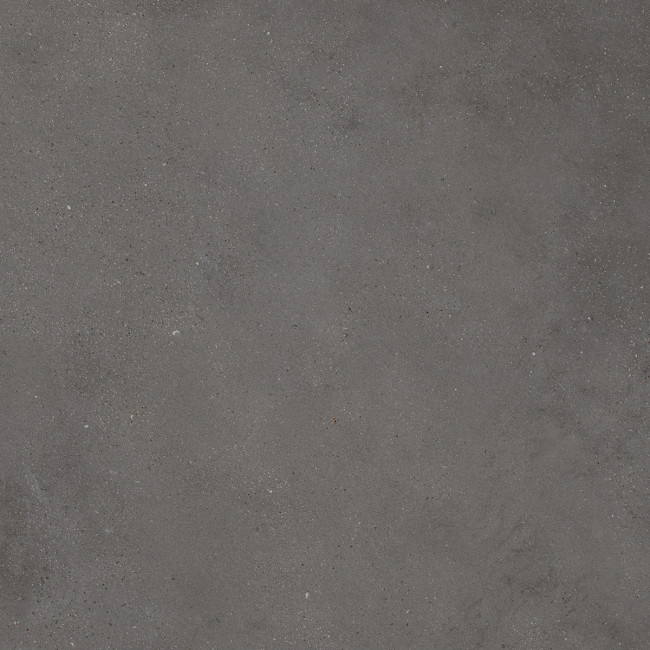 IMOLA BLOX 90x90 Dark grey BLOX 90DG RM