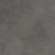 IMOLA BLOX 90x90 Dark grey BLOX 90DG RM