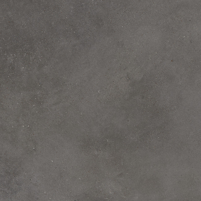 IMOLA BLOX 90x90 Dark grey BLOX 90DG RM