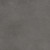 IMOLA BLOX 90x90 Dark grey BLOX 90DG RM