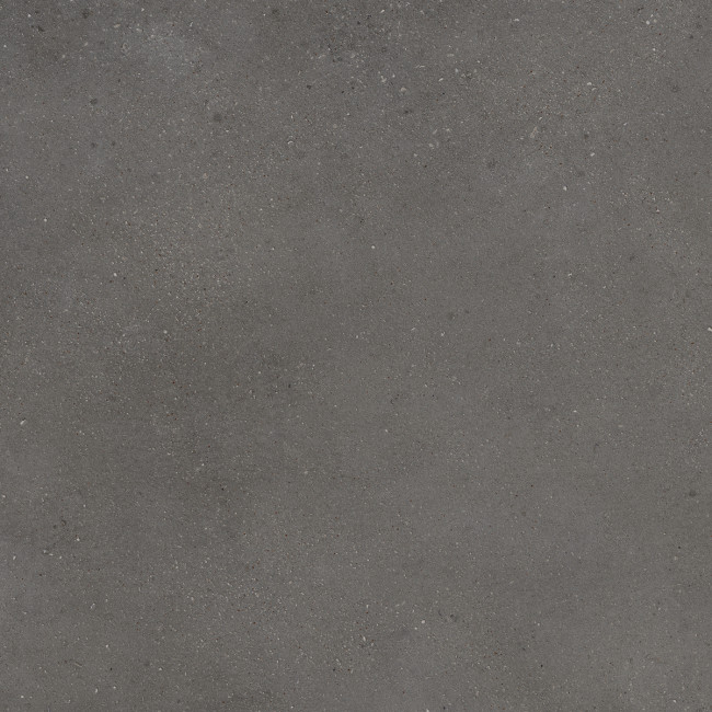 IMOLA BLOX 90x90 Dark grey BLOX 90DG RM