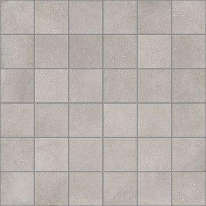 IMOLA BLOX 30x30 Silver MK.BLOX6 30AG