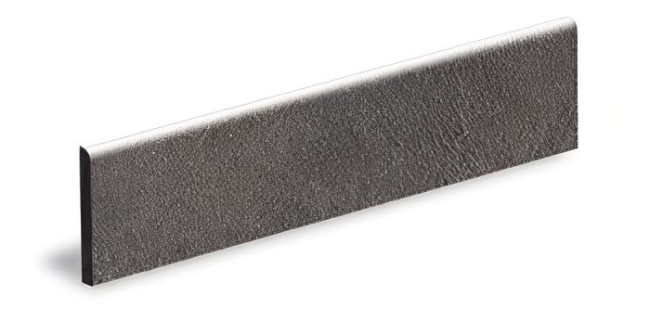 IMOLA CONCRETE PROJECT 9.5x60 Grey CONPROJ BT 60DG