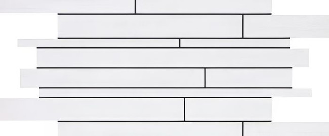 IMOLA KOSHI 30x60 White MU.KOSHI 36W
