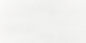 IMOLA MICRON 2.0 60x120 White M2.0 12WL