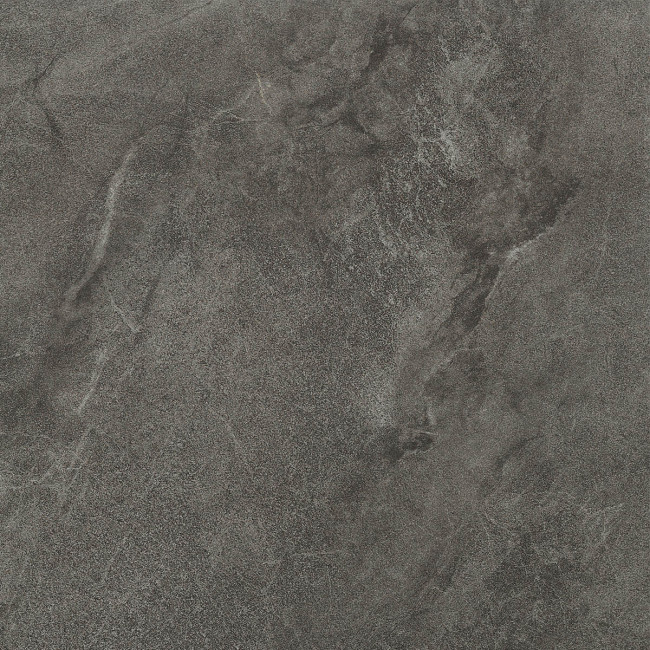 IMOLA MUSE 120x120 Dark grey MUSE 120DG