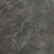 IMOLA MUSE 120x120 Dark grey MUSE 120DG