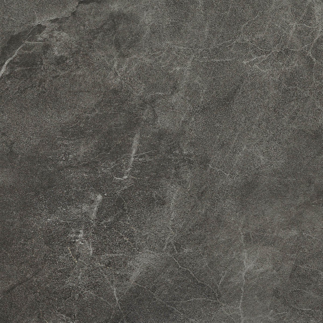 IMOLA MUSE 120x120 Dark grey MUSE 120DG