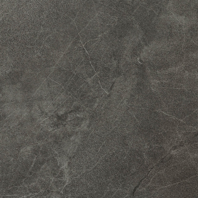 IMOLA MUSE 120x120 Dark grey MUSE 120DG
