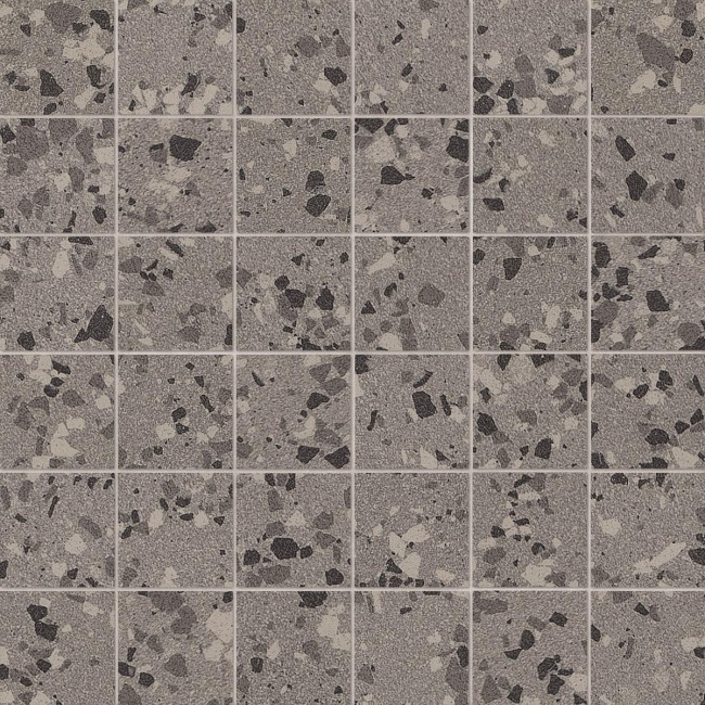 IMOLA PARADE 30x30 Grey MK.PRDE 30G
