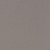 IMOLA PARADE 120x120 Grey PRTU 120G LV