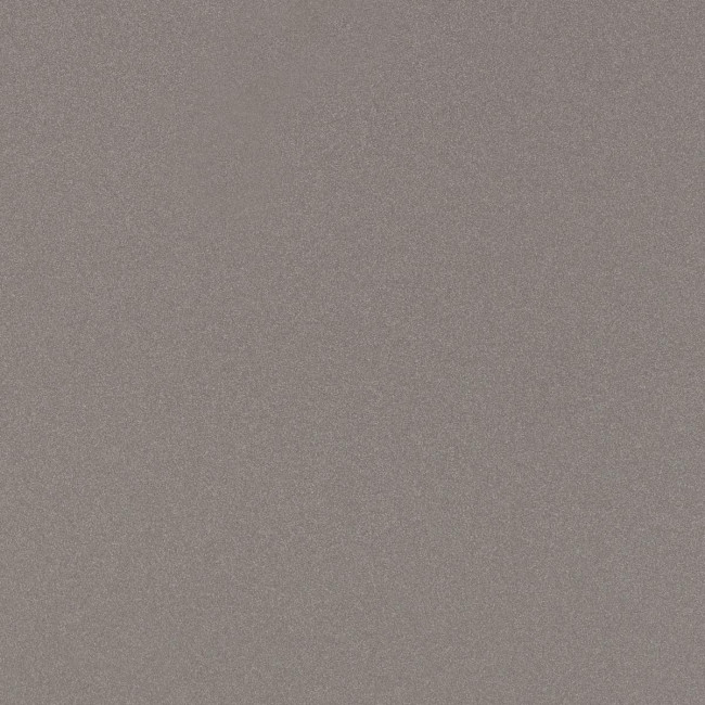 IMOLA PARADE 120x120 Grey PRTU 120G LV