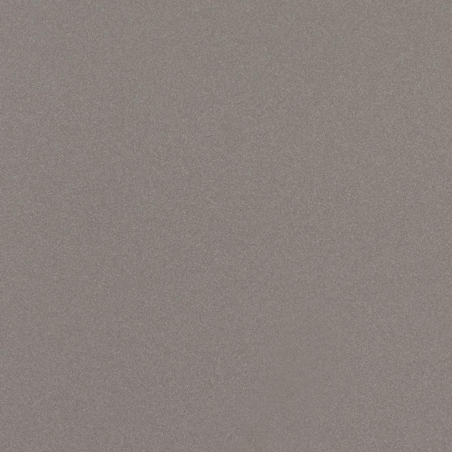 IMOLA PARADE 120x120 Grey PRTU 120G LV