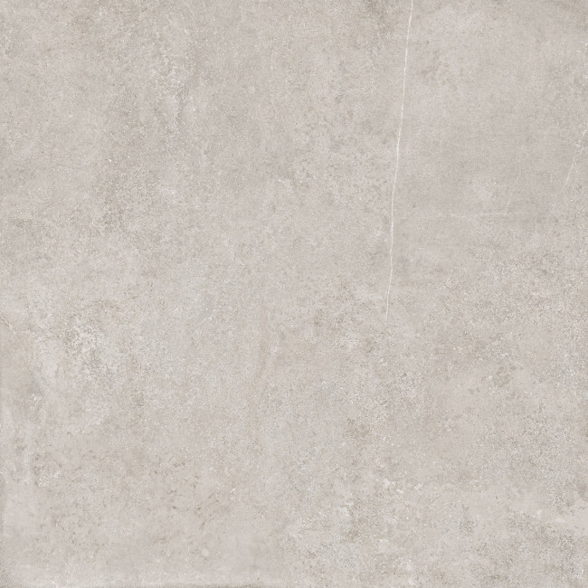 IMOLA STONCRETE 90x90 Camargue STCR R90CG RM