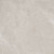 IMOLA STONCRETE 90x90 Camargue STCR R90CG RM