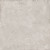 IMOLA STONCRETE 90x90 Camargue STCR R90CG RM