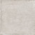 IMOLA STONCRETE 90x90 Camargue STCR R90CG RM