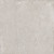 IMOLA STONCRETE 90x90 Camargue STCR R90CG RM