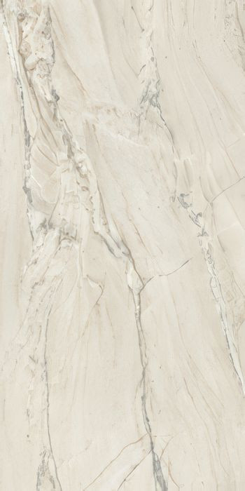 IMOLA THE ROCK 60x120 Beige MACAUB R12 RM
