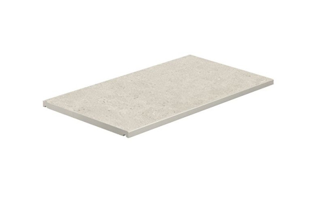 IMOLA TRAIL 30x60 White MXST BIATOP60AS