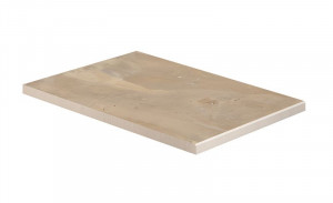 IMOLA TRAIL 20x30x4 Terracotta TCOT EMI18 SB23