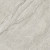 IMOLA VIBES 90x90 Beige VIBES 90B RM