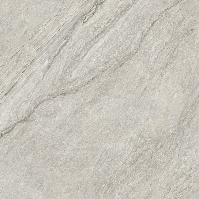 IMOLA VIBES 90x90 Beige VIBES 90B RM