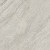IMOLA VIBES 90x90 Beige VIBES 90B RM
