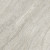 IMOLA VIBES 90x90 Beige VIBES 90B RM