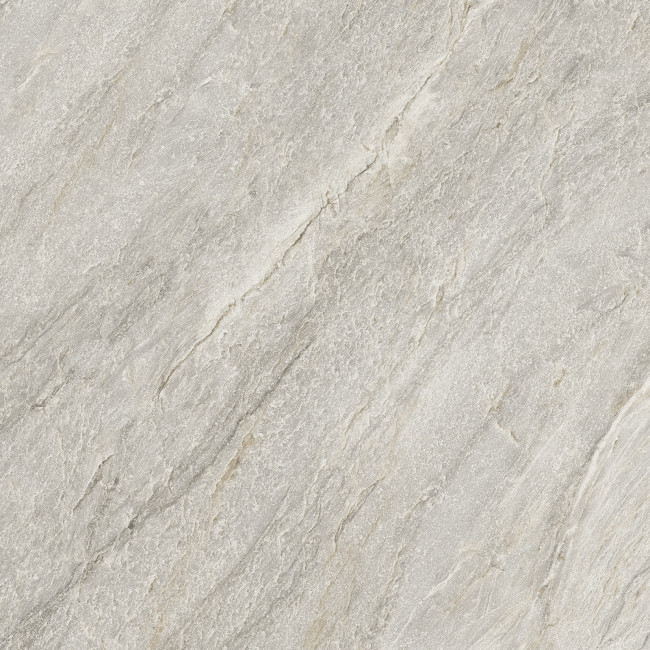 IMOLA VIBES 90x90 Beige VIBES 90B RM