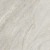 IMOLA VIBES 90x90 Beige VIBES 90B RM