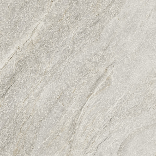 IMOLA VIBES 90x90 Beige VIBES 90B RM